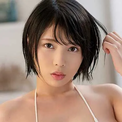 沙丘彼岸 高清电影在线观看