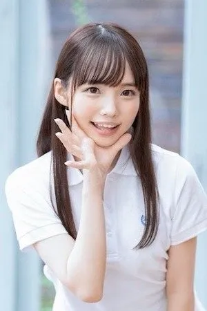 山河故人志 热播电视剧全集