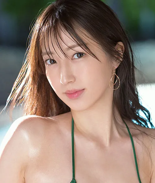 海上邮差 治愈系高清电影免费观看